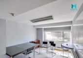 1300m² bureau pour location à Madrid, dans le quartier de Valverde photo