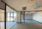 728m² office for rent in Madrid, in the area of Valverde photo