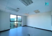 728m² office for rent in Madrid, in the area of Valverde photo