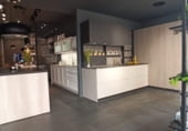 Local comercial
en venda
a Sevilla, a la zona de Triana foto