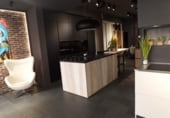 Local comercial
en venda
a Sevilla, a la zona de Triana foto