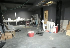 Foto 9