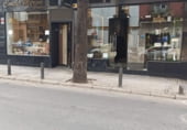 Local comercial
en venda
a Sevilla, a la zona de Triana foto