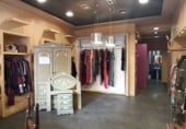 Local comercial
en venda
a Sevilla, a la zona de Triana foto