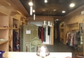 Local comercial
en venda
a Sevilla, a la zona de Triana foto