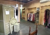Local comercial
en venda
a Sevilla, a la zona de Triana foto