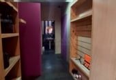 Local comercial
en venda
a Sevilla, a la zona de Triana foto