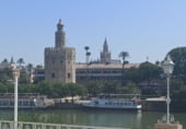 Local comercial
en venda
a Sevilla, a la zona de Triana foto