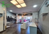 65m² locaux commerciaux pour vente à La Carolina photo