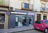 65m² locaux commerciaux pour vente à La Carolina photo