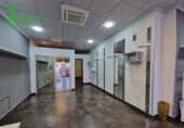 65m² locaux commerciaux pour vente à La Carolina photo
