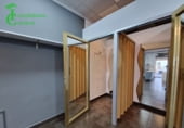 65m² locaux commerciaux pour vente à La Carolina photo