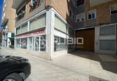 483m² commercial premises for sale in Laredo photo
