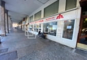 483m² commercial premises for sale in Laredo photo