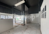483m² commercial premises for sale in Laredo photo