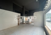 483m² commercial premises for sale in Laredo photo