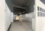 483m² commercial premises for sale in Laredo photo