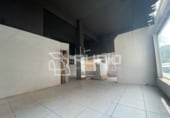 483m² commercial premises for sale in Laredo photo