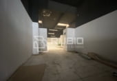 483m² commercial premises for sale in Laredo photo