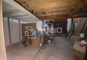 483m² commercial premises for sale in Laredo photo