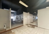 483m² commercial premises for sale in Laredo photo