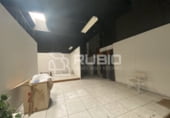 483m² commercial premises for sale in Laredo photo