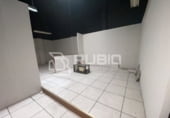 483m² commercial premises for sale in Laredo photo