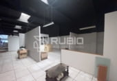 483m² commercial premises for sale in Laredo photo