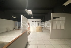 Foto 20