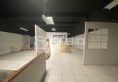 483m² commercial premises for sale in Laredo photo
