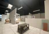 483m² commercial premises for sale in Laredo photo