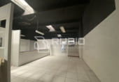 483m² commercial premises for sale in Laredo photo
