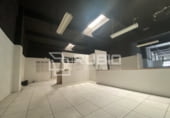 483m² commercial premises for sale in Laredo photo