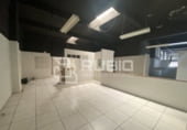 483m² commercial premises for sale in Laredo photo