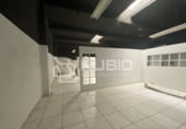 483m² commercial premises for sale in Laredo photo