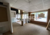 483m² commercial premises for sale in Laredo photo