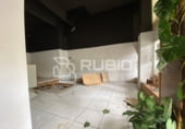 483m² commercial premises for sale in Laredo photo