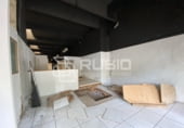 483m² commercial premises for sale in Laredo photo