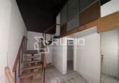 483m² commercial premises for sale in Laredo photo