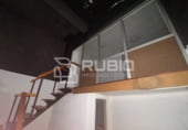 483m² commercial premises for sale in Laredo photo
