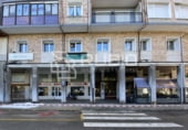 483m² commercial premises for sale in Laredo photo