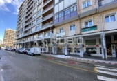 483m² commercial premises for sale in Laredo photo