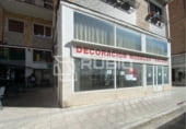 483m² commercial premises for sale in Laredo photo