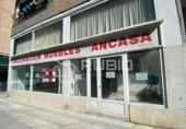 483m² commercial premises for sale in Laredo photo