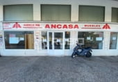 483m² commercial premises for sale in Laredo photo