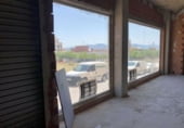 Local comercial en venta con 1556m² en Alcora foto