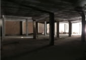 Local comercial en venta con 1556m² en Alcora foto