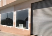 Local comercial en venta con 1556m² en Alcora foto