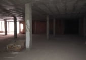 Local comercial en venta con 1556m² en Alcora foto