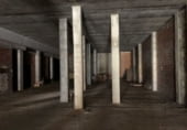 Local comercial en venta con 1556m² en Alcora foto